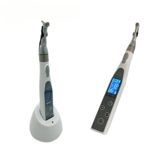 Dental Wireless Endodontic Motor
