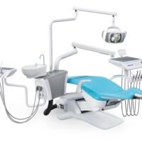 Dental Chair
